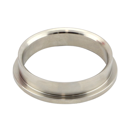 Turbosmart TS-0554-3001 Gen-V WG50 Valve Seat