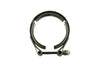 Turbosmart WG50 Inlet V-Band