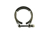 Turbosmart WG50 Outlet V-Band