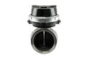 Turbosmart WG60 Power-Gate60 GenV 14psi (Black)