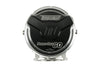 Turbosmart WG60 Power-Gate60 GenV 14psi (Black)