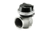 Turbosmart WG60 Power-Gate60 GenV 14psi (Black)