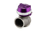 Turbosmart External Wastegate WG60 GenV Powergate 60