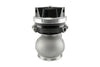 Turbosmart WG60 GenV Powergate 60 Compressed Gas 7psi