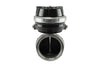 Turbosmart WG60 GenV Powergate 60 Compressed Gas 7psi