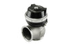 Turbosmart WG60 GenV Powergate 60 Compressed Gas 7psi
