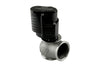 Turbosmart GenV eWG60 PowerGate 60 Electronic Black