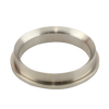 Turbosmart WG60 Valve Seat