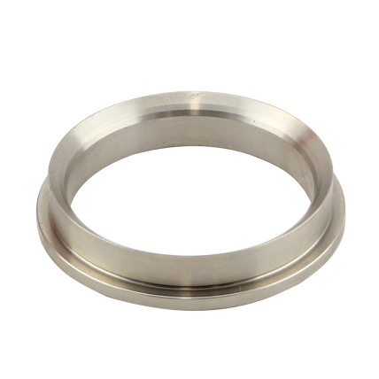 Turbosmart WG60 Valve Seat