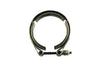Turbosmart WG60 Inlet V-Band