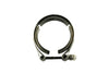 Turbosmart WG60 Outlet V-Band