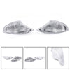 Lens BMW K1200S BMW K1300S Generic Front Turn Signals