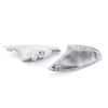 Lens BMW K1200S BMW K1300S Generic Front Turn Signals