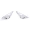 Lens BMW K1200S BMW K1300S Generic Front Turn Signals