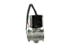 Turbosmart eSG40 Electronic StraightGate Black