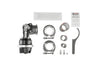 Turbosmart PSG40CG Pneumatic StraightGate40 Compressed