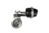 Turbosmart PSG40CG Pneumatic StraightGate40 Compressed
