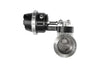 Turbosmart PSG40CG Pneumatic StraightGate40 Compressed