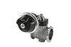 Turbosmart PSG40CG Pneumatic StraightGate40 Compressed