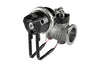 Turbosmart PSG40CG Pneumatic StraightGate40 Compressed