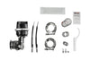 Turbosmart PSG40CG Pneumatic StraightGate40 Compressed