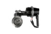 Turbosmart PSG40CG Pneumatic StraightGate40 Compressed