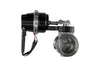 Turbosmart PSG40CG Pneumatic StraightGate40 Compressed