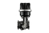 Turbosmart PSG40CG Pneumatic StraightGate40 Compressed