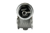 Turbosmart PSG50V Pneumatic StraightGate (Vacuum) 6 InHg