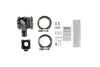 Turbosmart MSG50 Modular StraightGate50 Compatible with