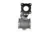 Turbosmart MSG50 Modular StraightGate50 Compatible with