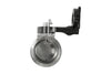 Turbosmart MSG50 Modular StraightGate50 Compatible with