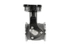 Turbosmart MSG50 Modular StraightGate50 Compatible with