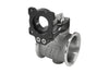 Turbosmart MSG50 Modular StraightGate50 Compatible with