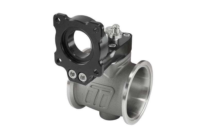Turbosmart MSG50 Modular StraightGate50 Compatible with
