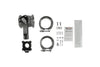 Turbosmart MSG50 Modular StraightGate50 Compatible with