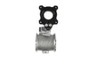 Turbosmart MSG50 Modular StraightGate50 Compatible with