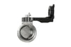 Turbosmart MSG50 Modular StraightGate50 Compatible with