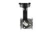Turbosmart MSG50 Modular StraightGate50 Compatible with