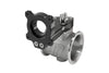 Turbosmart MSG50 Modular StraightGate50 Compatible with