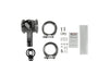 Turbosmart MSG50 Modular StraightGate50 Compatible with