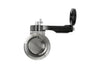 Turbosmart MSG50 Modular StraightGate50 Compatible with