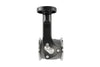 Turbosmart MSG50 Modular StraightGate50 Compatible with