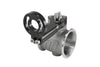 Turbosmart MSG50 Modular StraightGate50 Compatible with