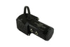 Turbosmart Electronic Straight Gate (12v) Actuator