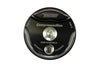 Turbosmart PSG CG Solenoid Cap Replacement TS-0565-3005