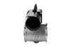 Turbosmart eSG76 Electronic StraightGate Black