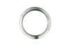 Turbosmart SG76 Weld Flange - Aluminium TS-0567-3001