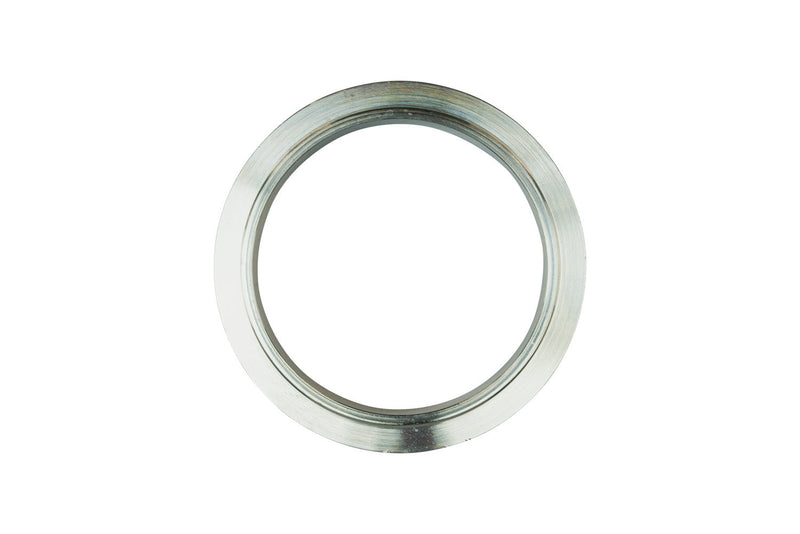 Turbosmart SG76 Weld Flange - Aluminium TS-0567-3001
