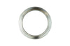 Turbosmart SG76 Weld Flange - Stainless Steel TS-0567-3002